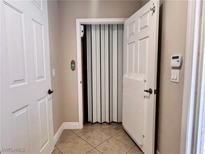 Building Photo - 174 Shadroe Cove Cir