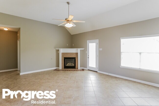 Building Photo - 9111 Gavin Dr