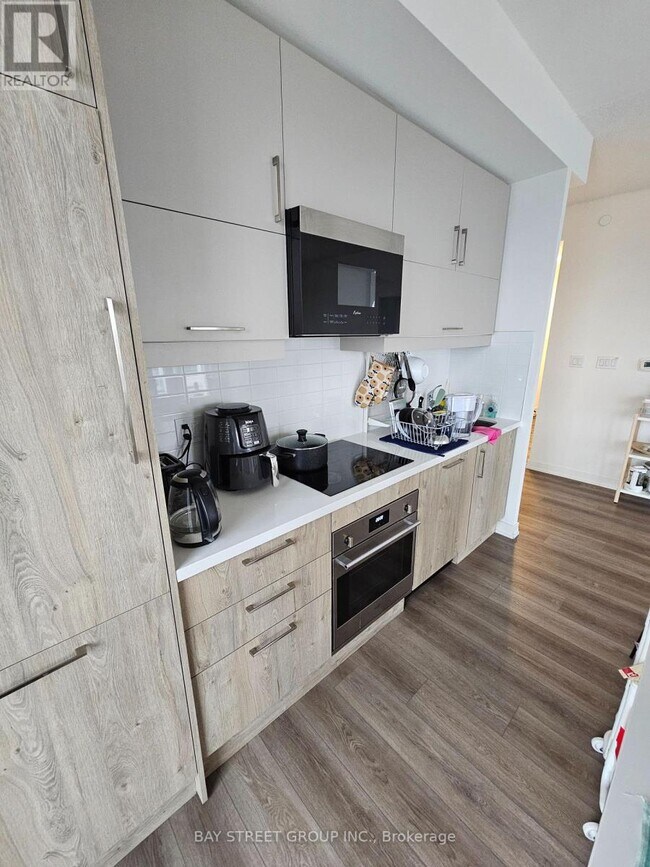 Photo du bâtiment - 292 Verdale Crossing