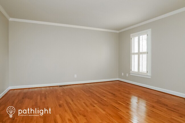 Foto del edificio - 3804 Tangle Oak Dr, Clemmons, NC, 27012