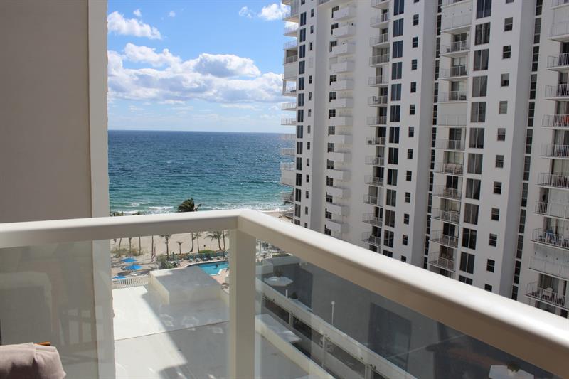 Primary Photo - 1000 S Ocean Blvd