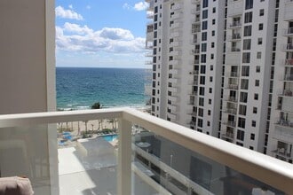 Building Photo - 1000 S Ocean Blvd