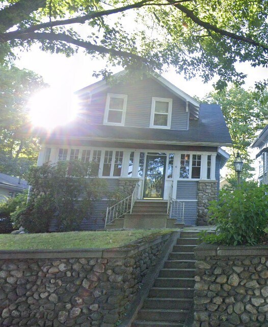Primary Photo - 6 Flagg St
