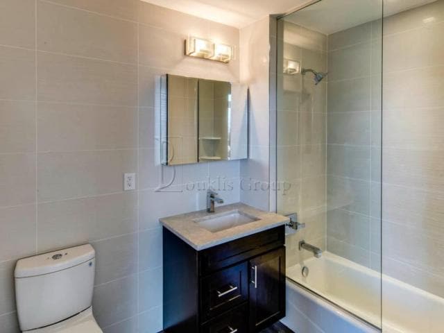 Photo - 1 bedroom in ASTORIA NY 11102 Apartment