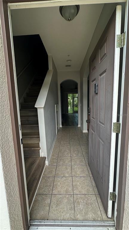 Building Photo - 1125 Grantham Dr