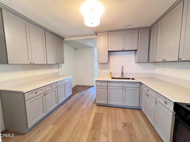 Foto del edificio - 5612 Glickman Ave