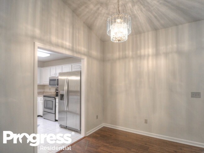 Building Photo - 4327 Jeremys Landing Dr N