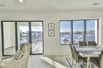 Building Photo - 15260 TX-105