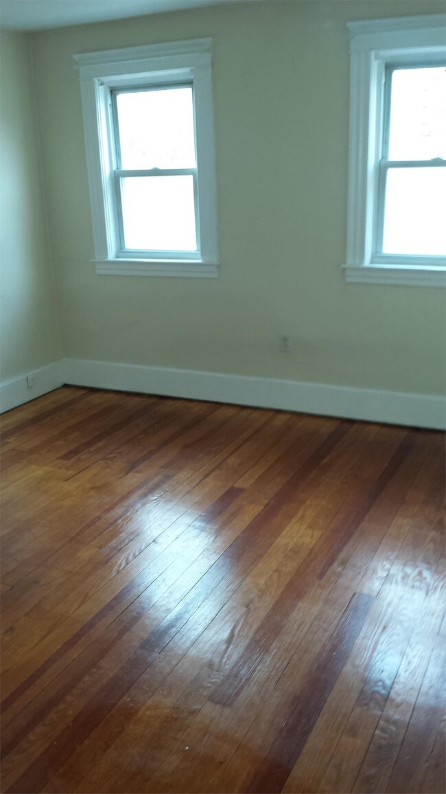 Foto del edificio - 444 Chandler St