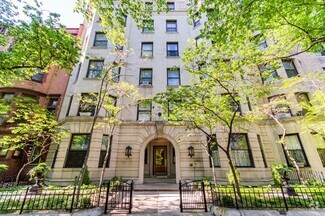 Building Photo - 373 Commonwealth Ave