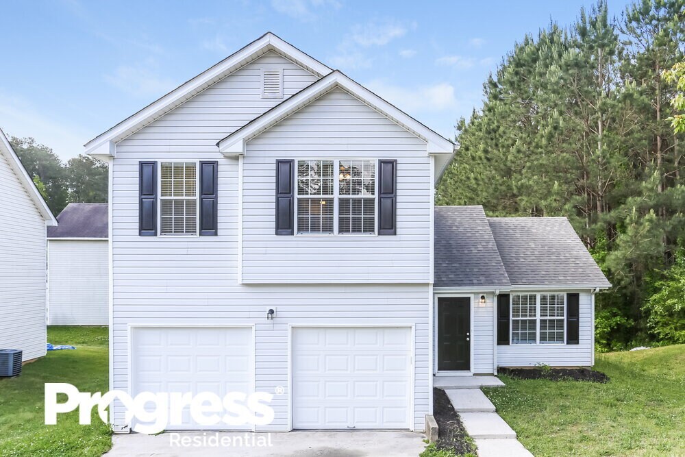Primary Photo - 5032 Cottage Grove Pl