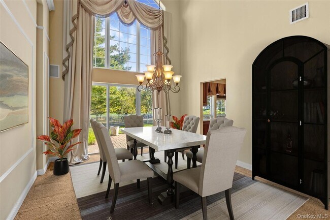 Building Photo - 169 Hamlet Dr