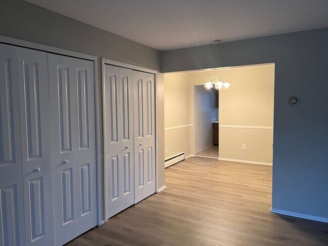 Foto del edificio - Walking distance to Downtown Birmingham!