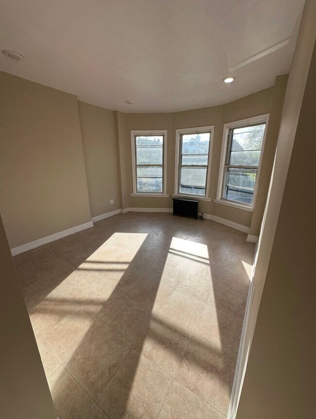 Foto del edificio - 265 N 7th St