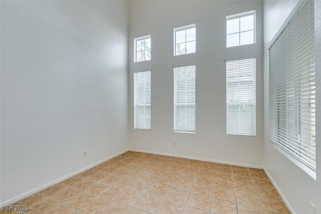 Foto del edificio - 1509 Cimarron Crest St