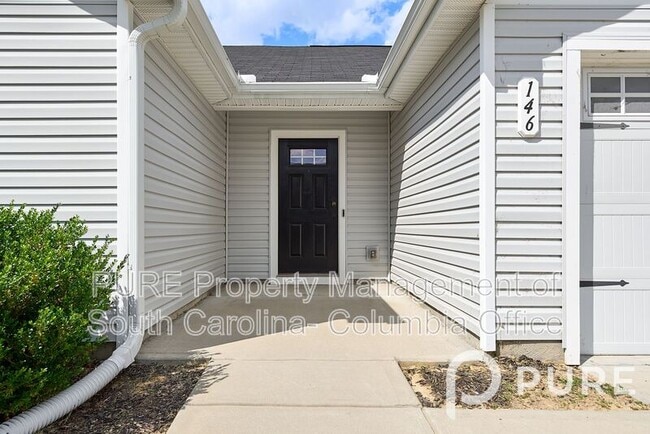 Building Photo - 146 Holstein Ln