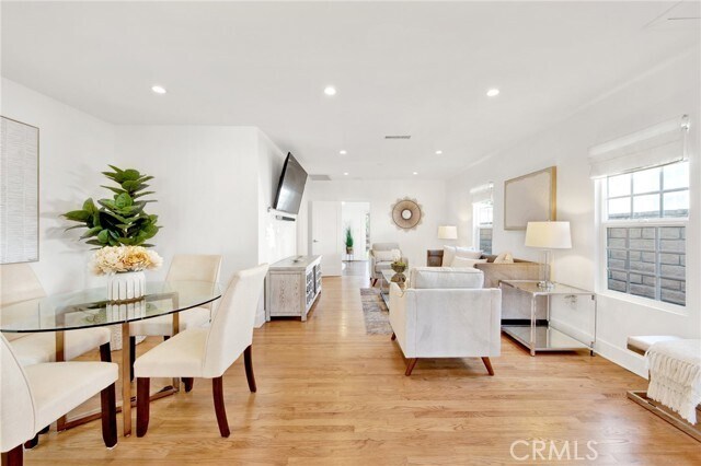 Foto del edificio - 4157 W Ave 40