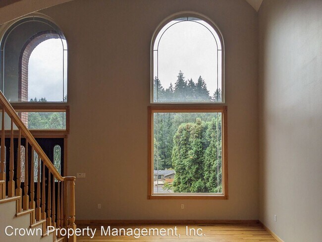Building Photo - 4 br, 3 bath House - 971 Gleneden Ct. NW