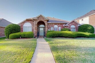Building Photo - 315 Rain Tree Dr