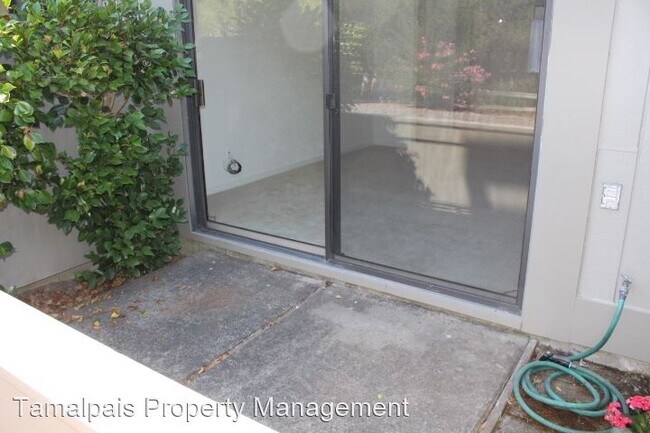 Foto del edificio - 3 br, 2 bath House - 154 Oriole Circle
