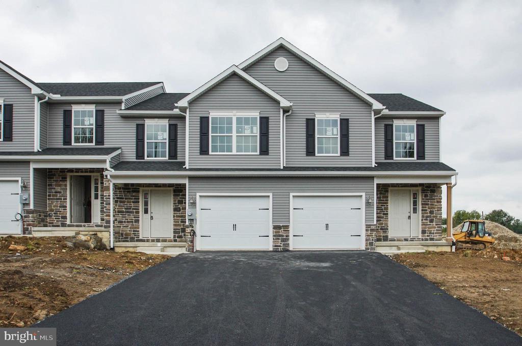 Foto principal - 1219 Fairmont Ave