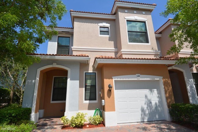 Building Photo - 129 Gramercy Square Dr