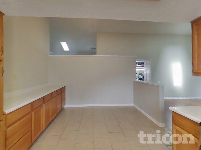 Foto del edificio - 12115 Mockernut Ct