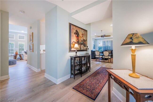 Building Photo - 2300 Lambiance Cir