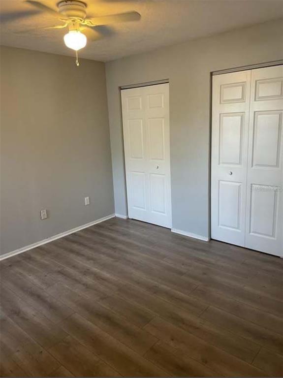 Foto del edificio - 3708 Idlebrook Cir