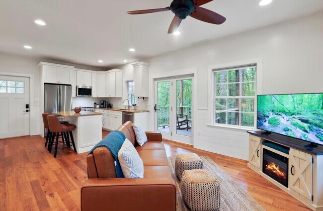 Foto del edificio - 41959 Sweet Spring Ln
