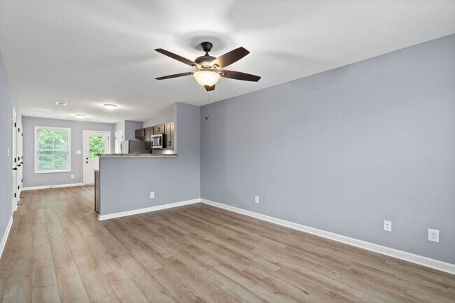 Foto del edificio - 284 Smithson Ln