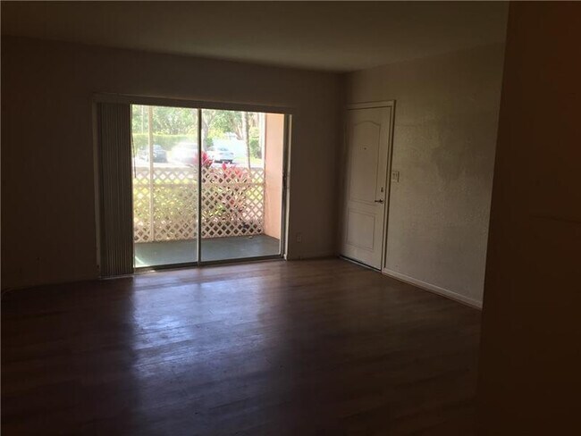 Foto del edificio - 770 SE 2nd Ave