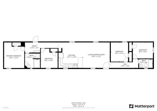 Building Photo - 354 Frankie Ln