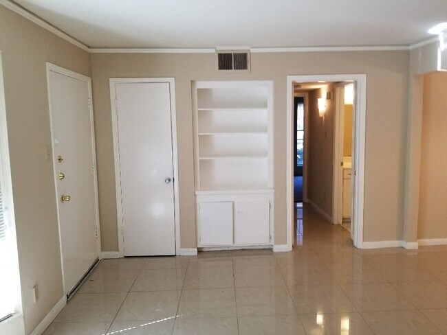 Foto del edificio - 800 Post Oak Blvd