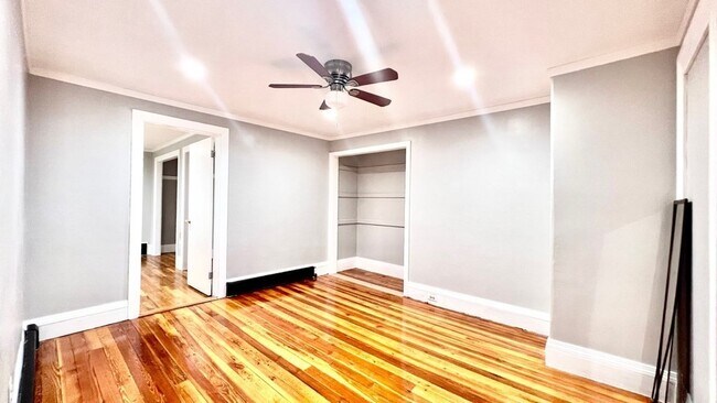 Foto del edificio - 15 Goodwin St