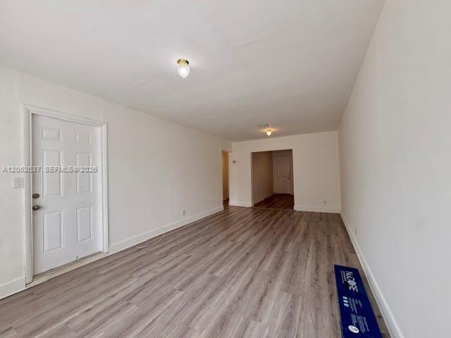Foto del edificio - 132 SW 20th Ave