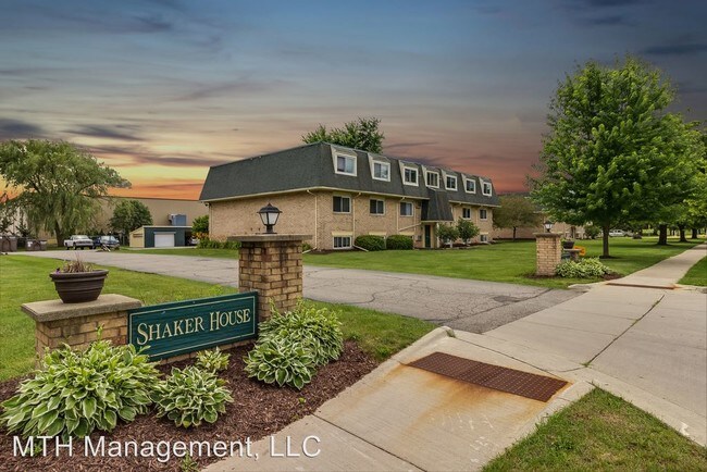 Apartments For Rent In Shepherd Mi Apartments For Rent In Shepherd Mi