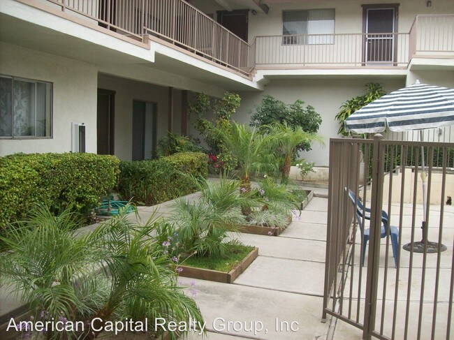 Foto del edificio - 531 Ridgeway Ln