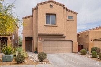 Building Photo - 2232 W Morning Dream Ln