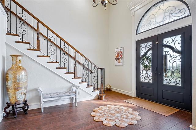 Foto del edificio - 2309 Parker Rd