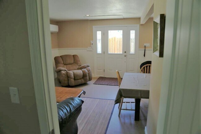 Foto del edificio - 4030 SW Western Blvd