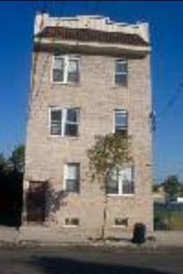 Primary Photo - 710 S Seventeenth St