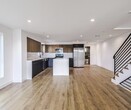 Foto principal - 6222 Banner Ave