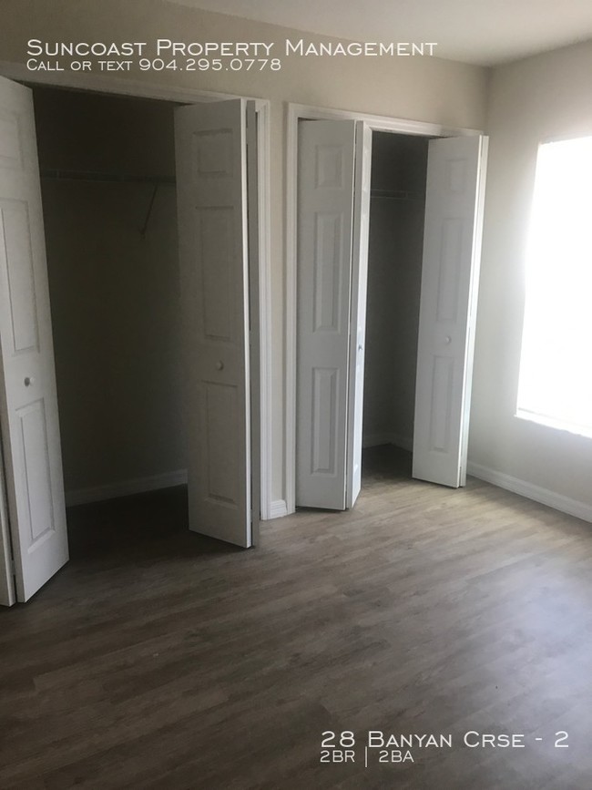 Building Photo - Brand NEW Triplex!