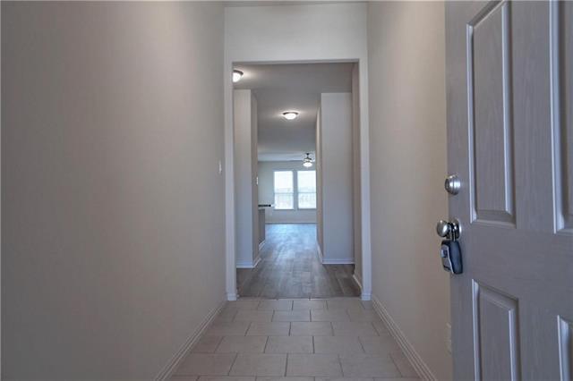 Building Photo - 357 Emerald Creek Dr