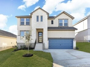 Building Photo - 13322 Ares Way