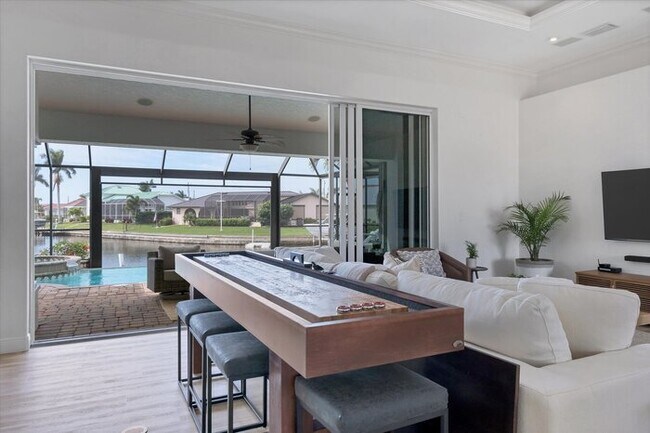 Foto del edificio - SAN3337