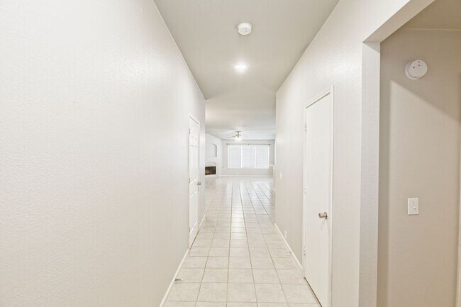 Foto del edificio - 2309 Mallard Dr