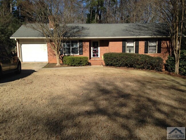 Foto del edificio - 245 Brookstone Dr