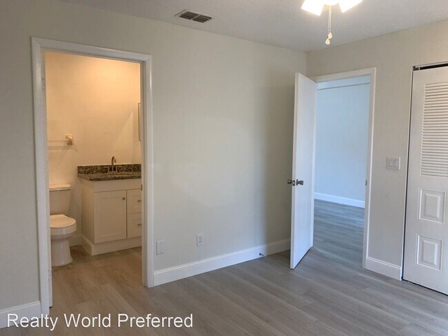 Foto del edificio - 3 br, 2 bath House - 1416 Eagle Lane
